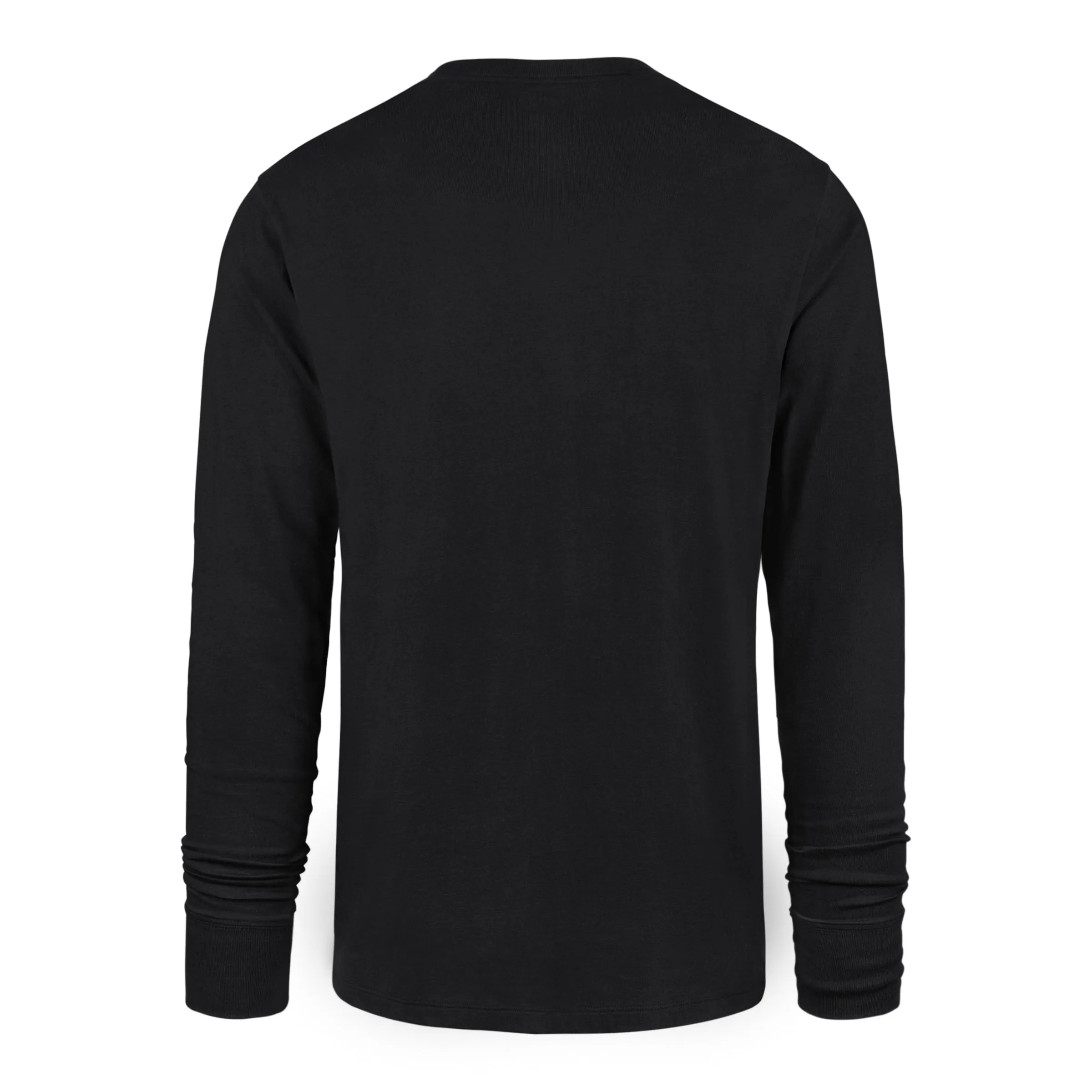 PITTSBURGH STEELERS PREMIER '47 FRANKLIN LONG SLEEVE