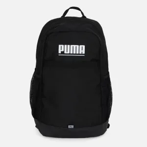 PLUS BACKPACK
