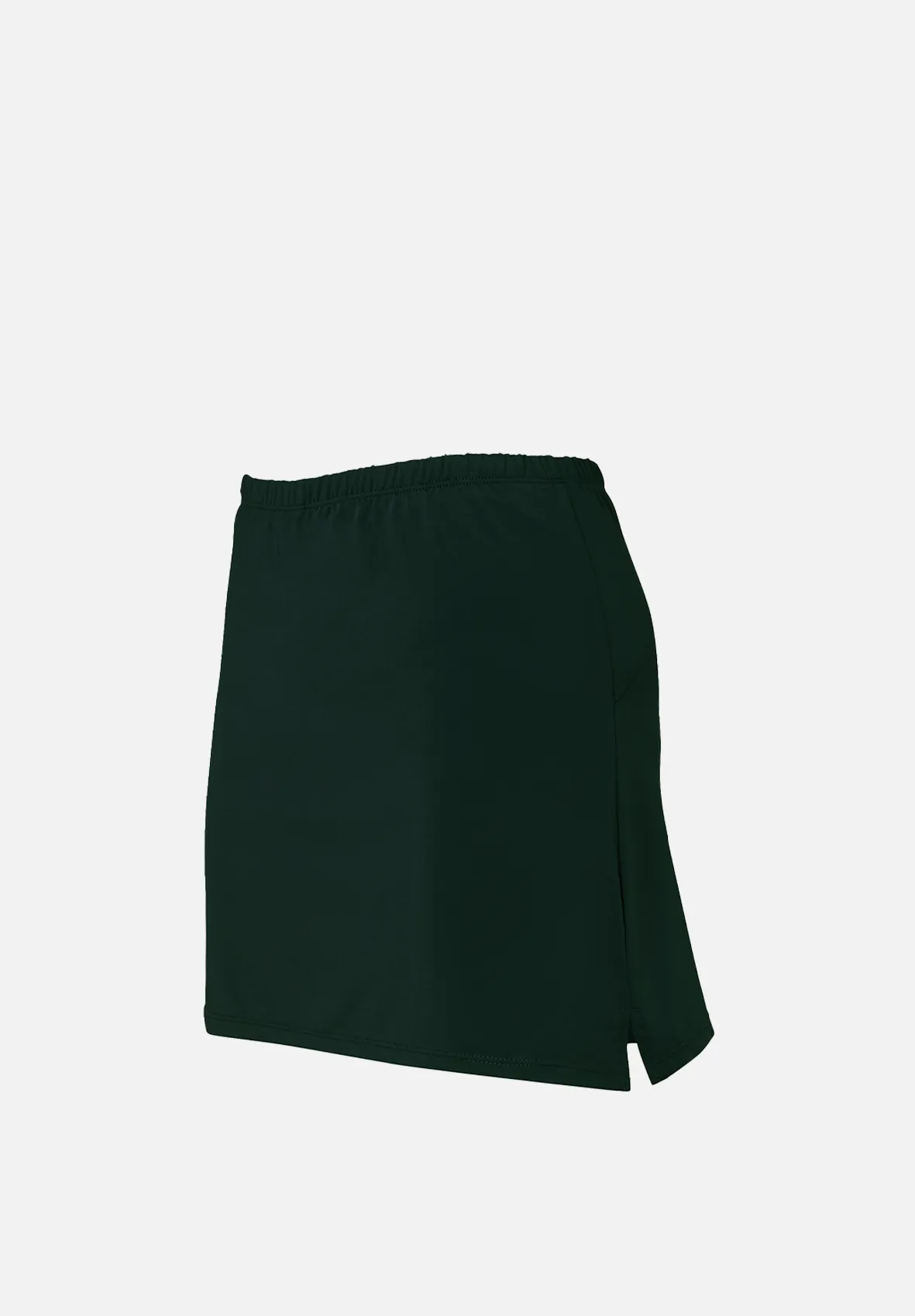 Podium Skort Bottle