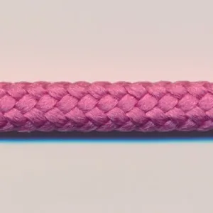 Polyester Spindle Cord #121 Shocking Pink
