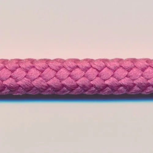 Polyester Spindle Cord #121 Shocking Pink
