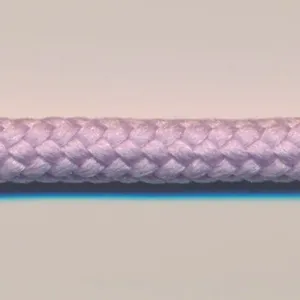 Polyester Spindle Cord #124 Violet