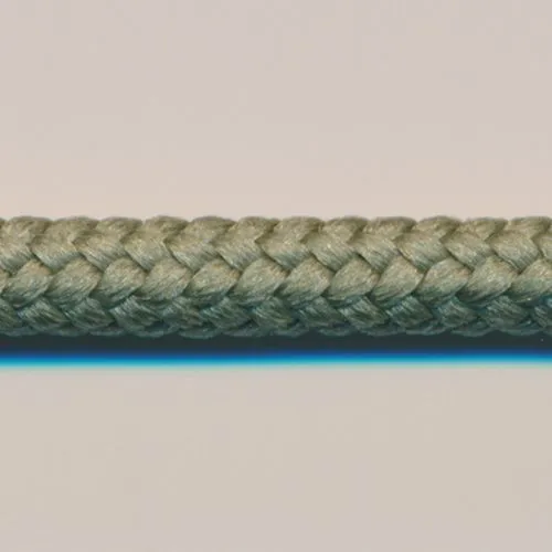 Polyester Spindle Cord #68 Moss Green