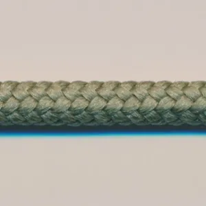 Polyester Spindle Cord #68 Moss Green