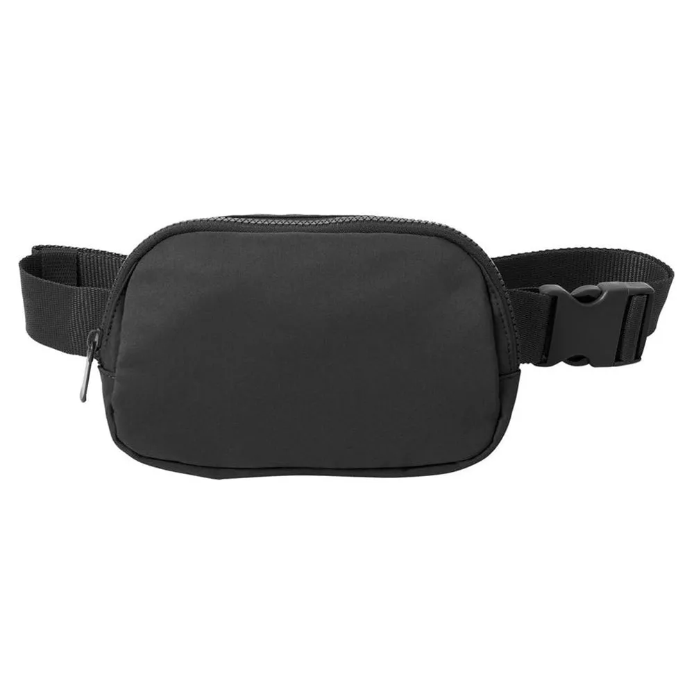 Port Authority Matte Hip Pack