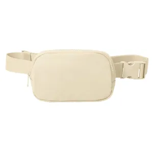 Port Authority Matte Hip Pack