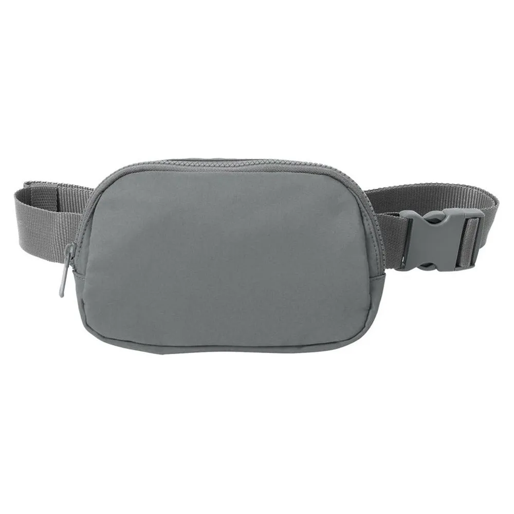 Port Authority Matte Hip Pack