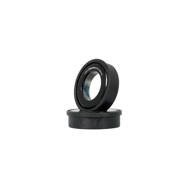 Praxis M24 BB86/BB90/BB92 Bottom Bracket