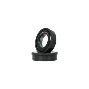 Praxis M24 BB86/BB90/BB92 Bottom Bracket
