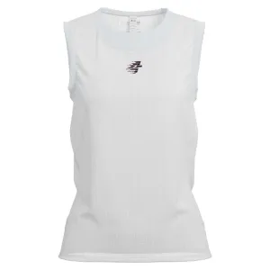 Primera capa T272 Base Layer lameda Mujer