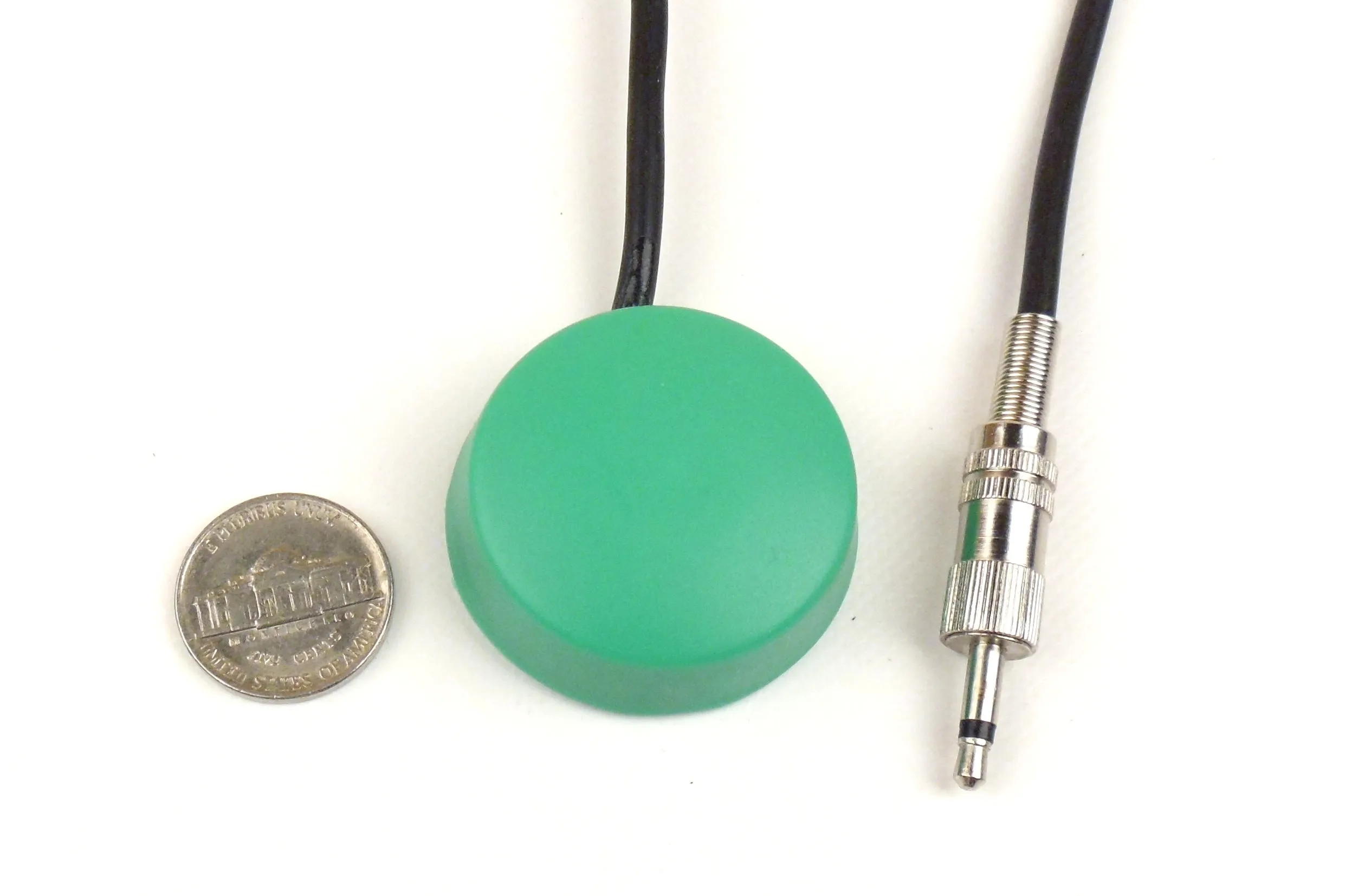 Puck Switch