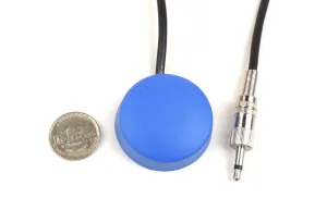 Puck Switch