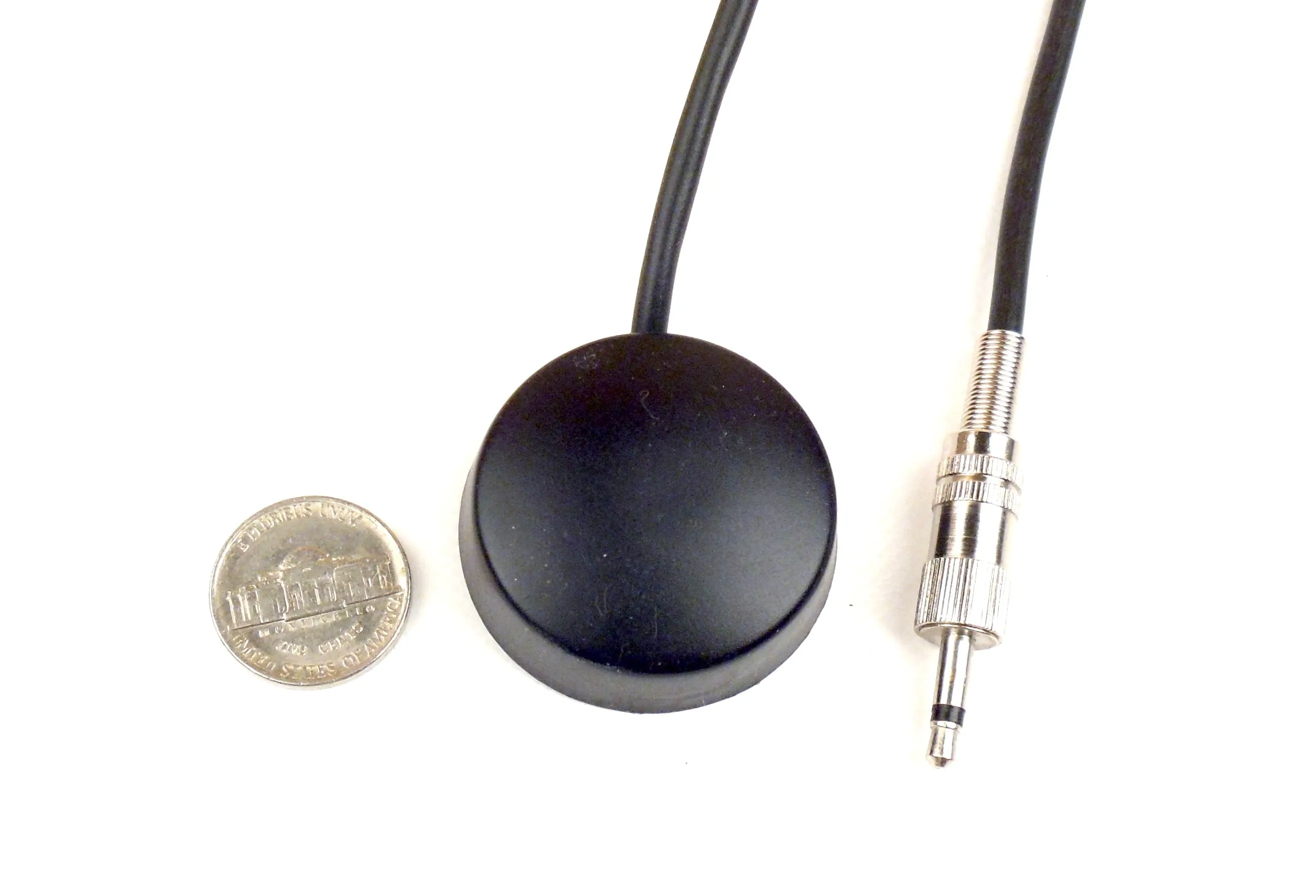 Puck Switch