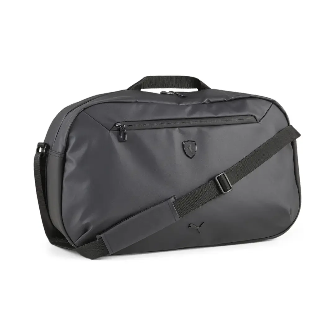PUMA FERRARI STYLE WEEKENDER