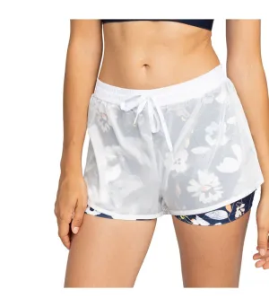 Purepursuit Short