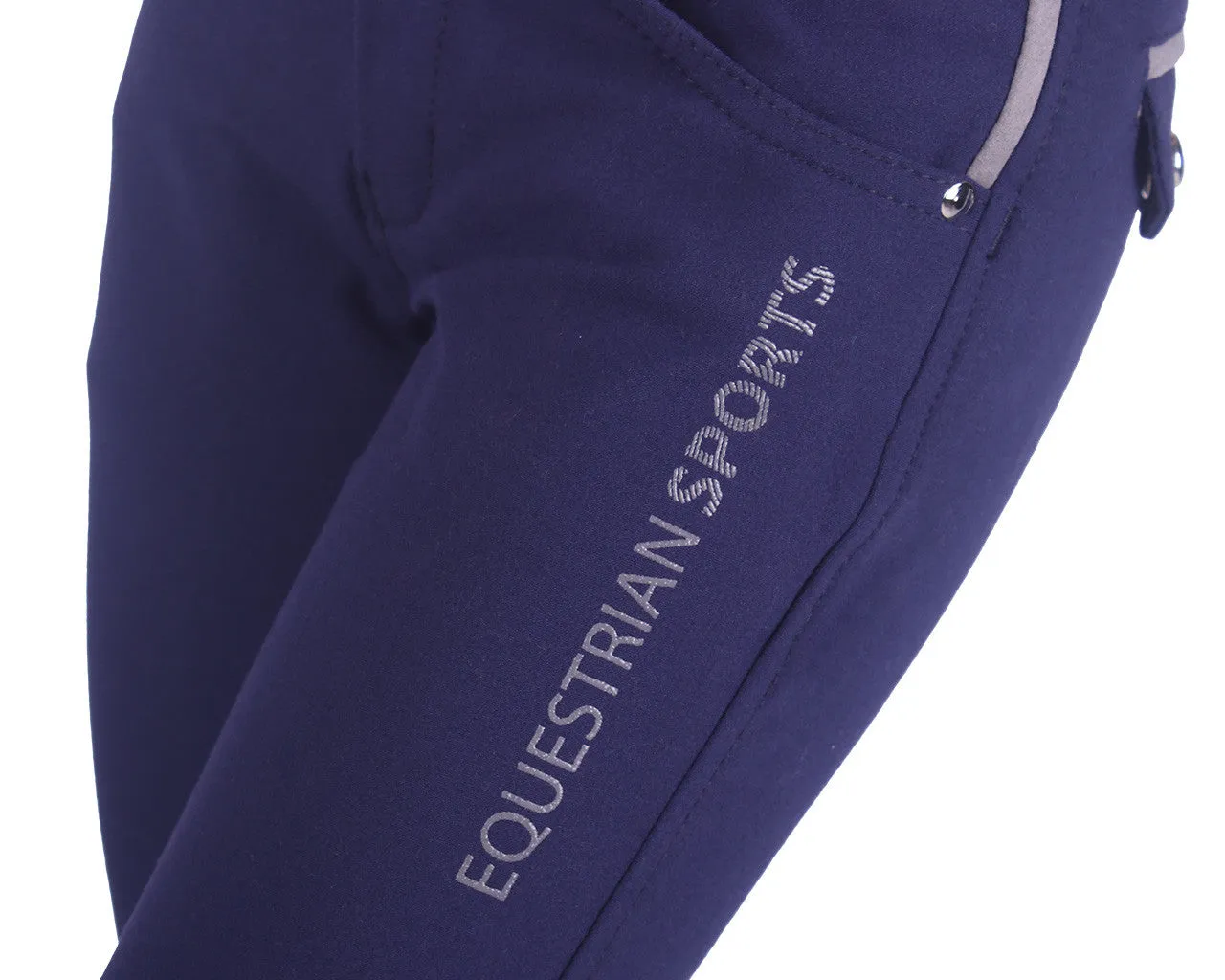 QHP Breeches "Thirza"
