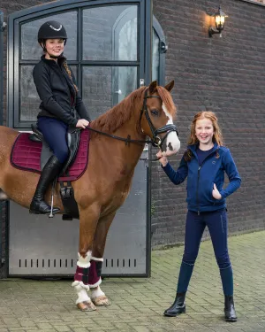 QHP Breeches "Thirza"