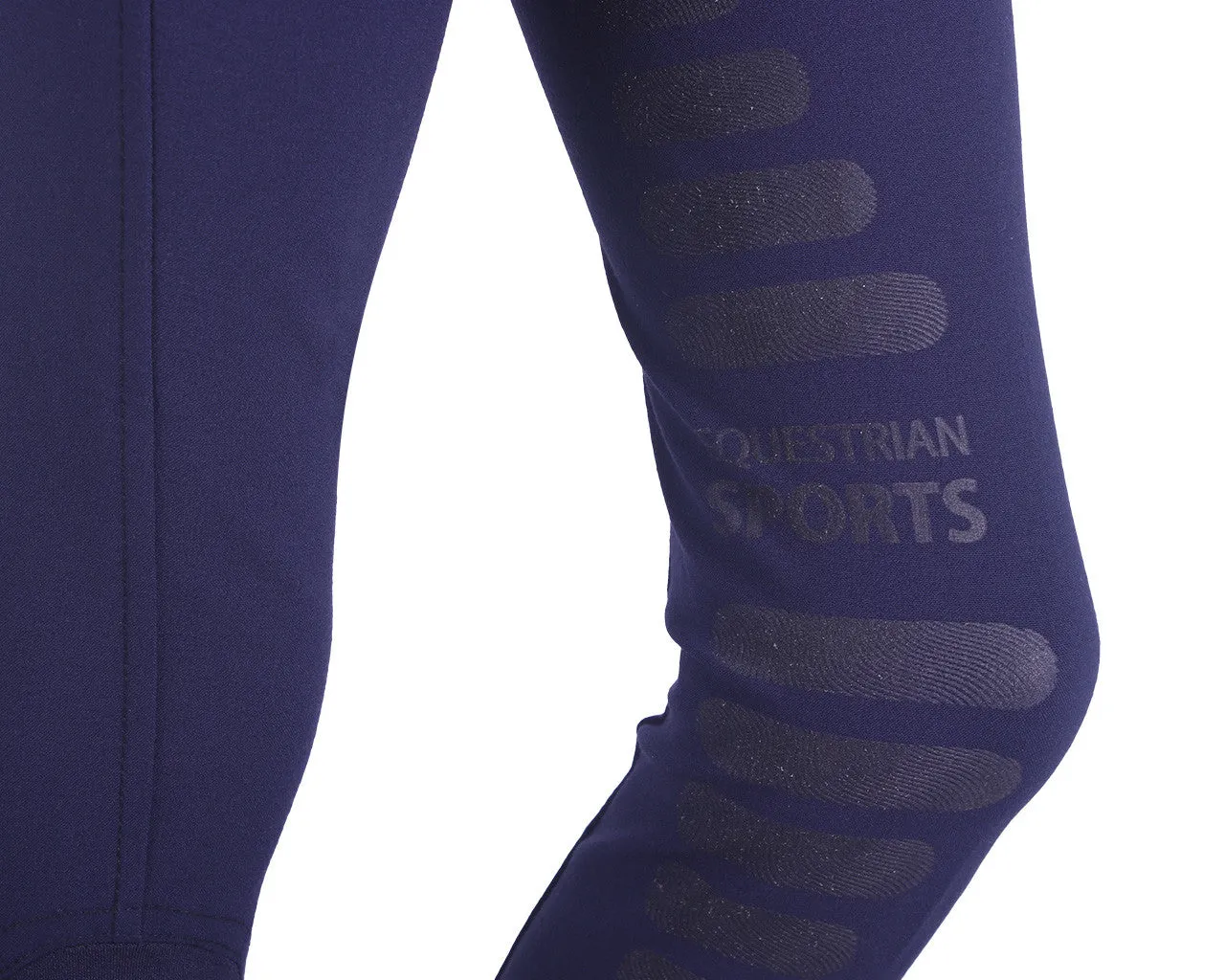 QHP Breeches "Thirza"