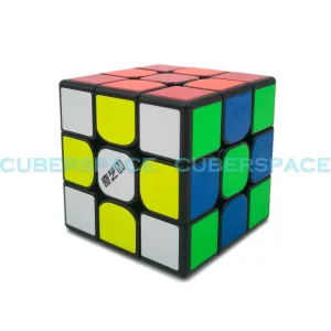 QiYi M Pro 3x3