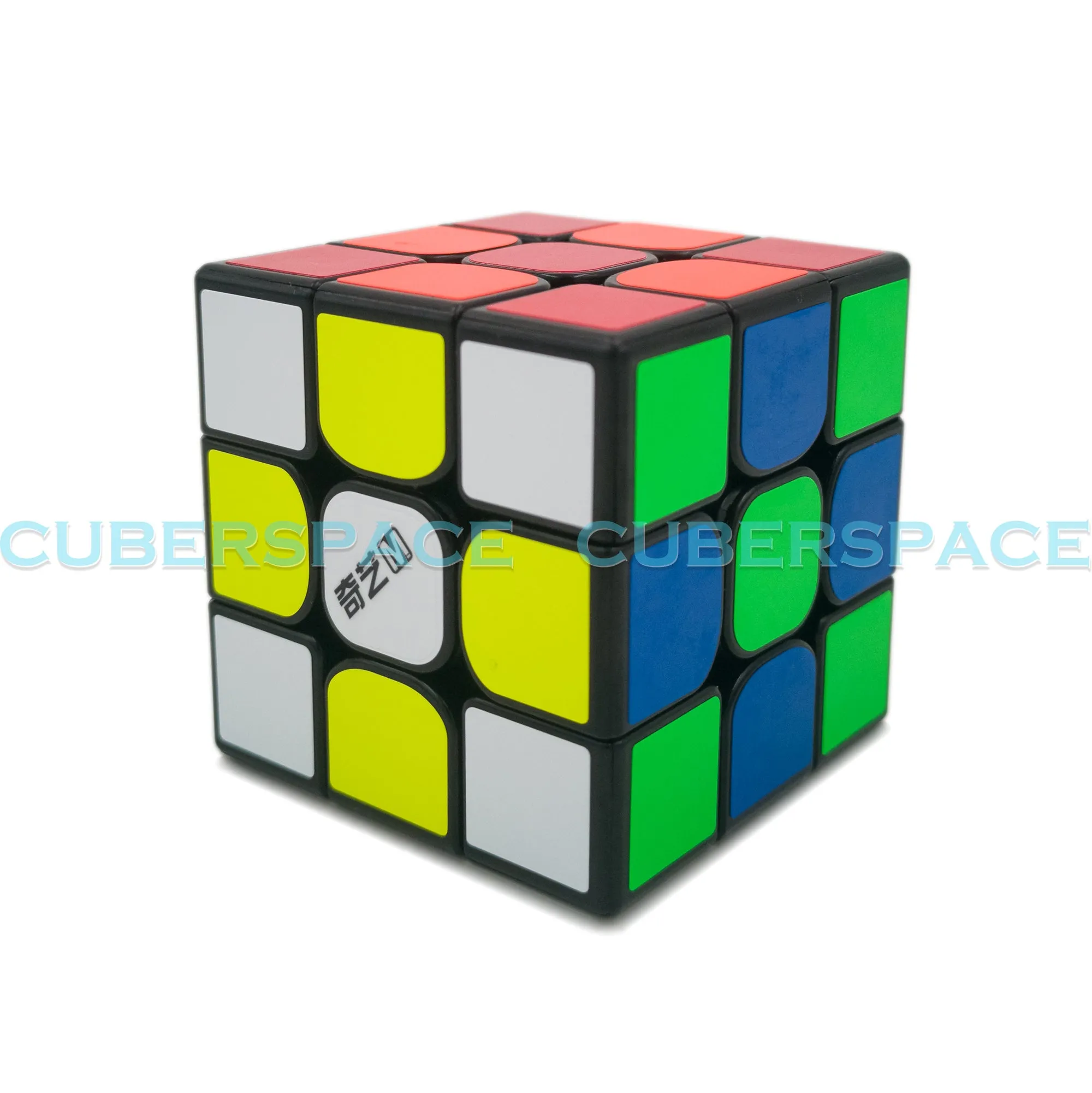QiYi M Pro 3x3