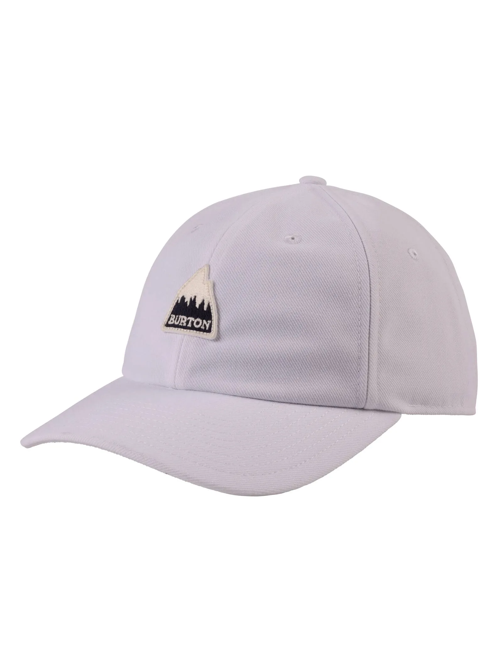 Rad Dad Hat