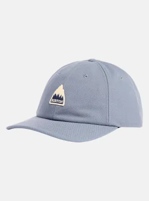 Rad Dad Hat
