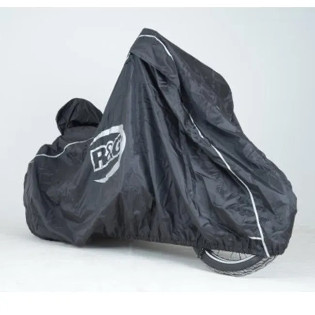 R&G Bike Covers