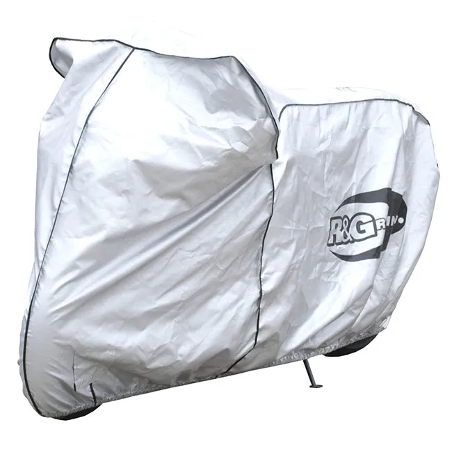 R&G Bike Covers