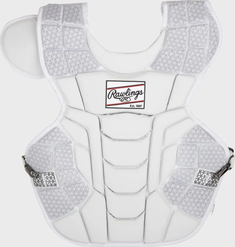 Rawlings MACH™ Adult Baseball Catchers Set