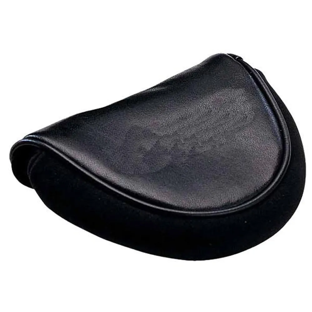 Redback Magnetic Mallet Headcover