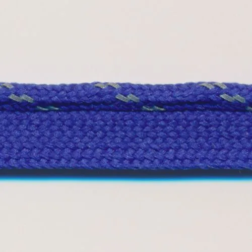 Reflect Piping #128 Royal Blue
