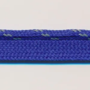 Reflect Piping #128 Royal Blue