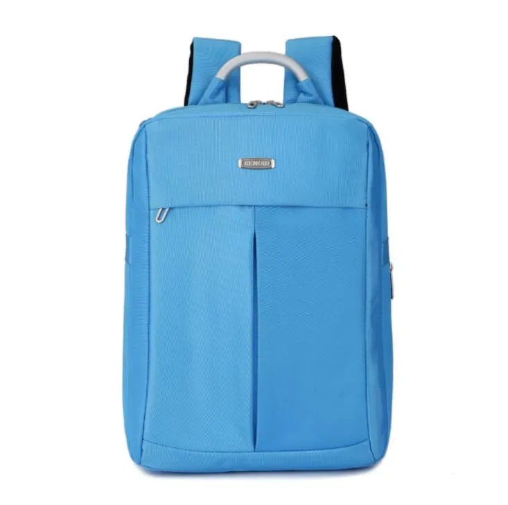 Remoid Oxford Hand and  Backpack Waterproof Black Bags