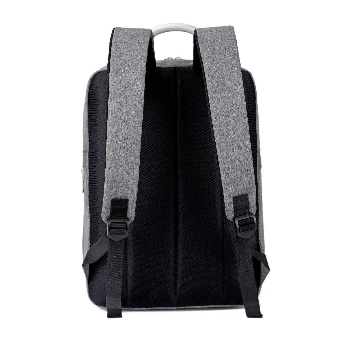 Remoid Oxford Hand and  Backpack Waterproof Brown Bags