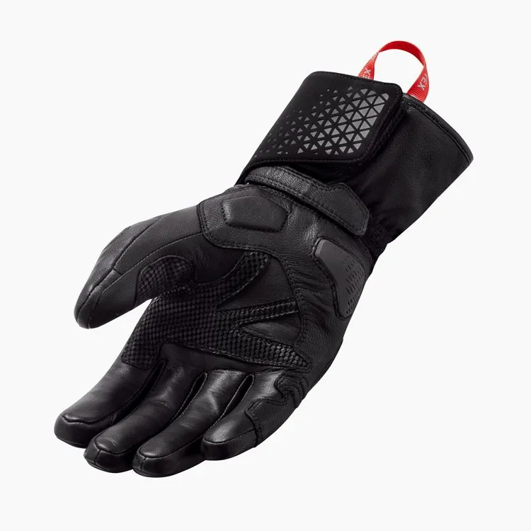 REV'IT Gloves Kodiak 2 GTX