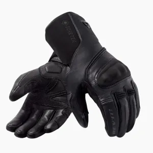REV'IT Gloves Kodiak 2 GTX