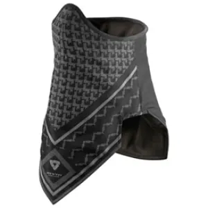 REV'IT! IRVING WB WINDCOLLAR