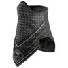 REV'IT! IRVING WB WINDCOLLAR
