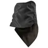 REV'IT! IRVING WB WINDCOLLAR