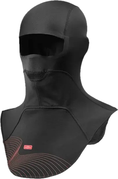REV'IT! Maximus WSP Balaclava