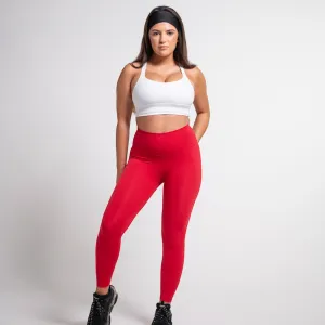 Revive Criss Cross Sports Bra