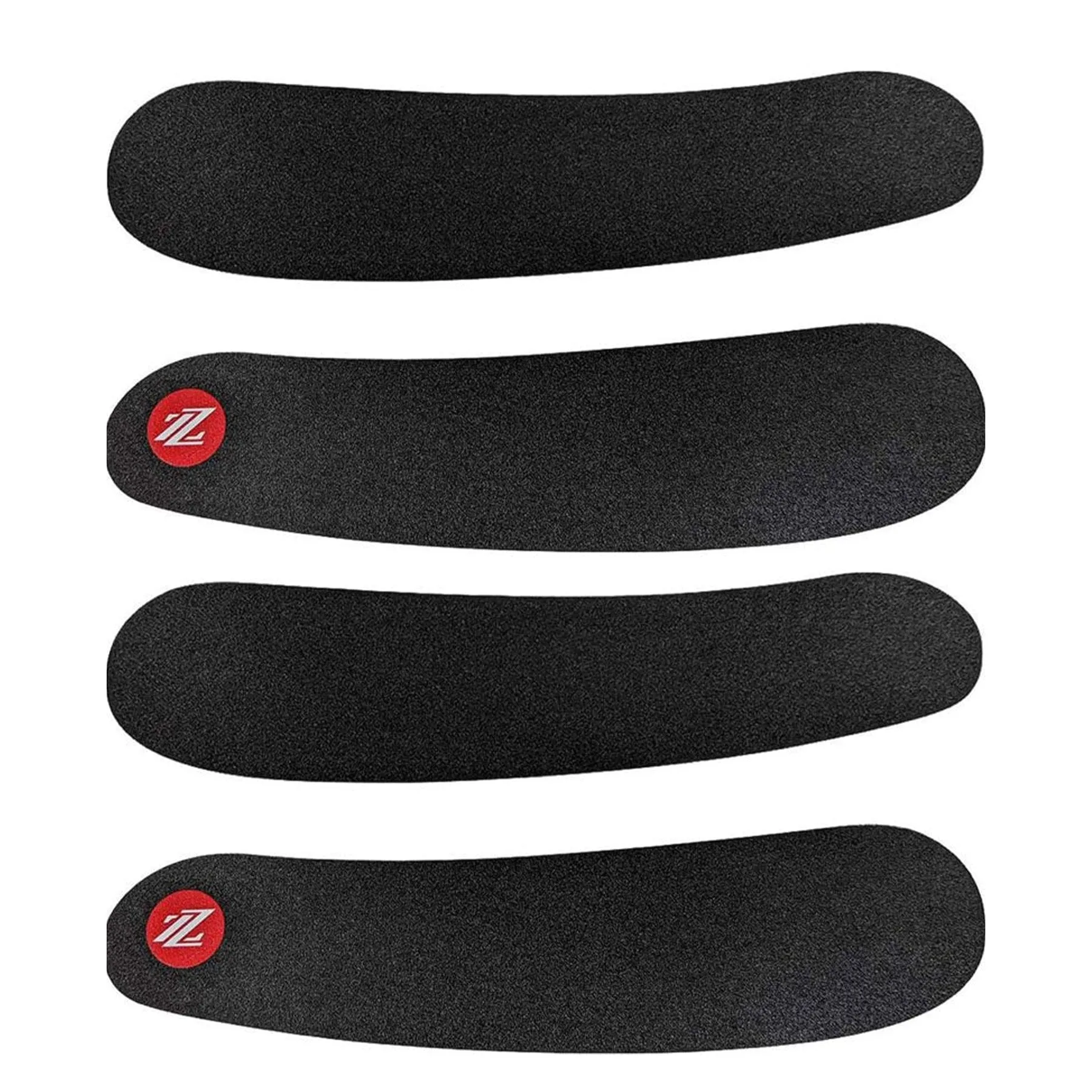 RezzTek Blade Tape Standard - 2 Pack