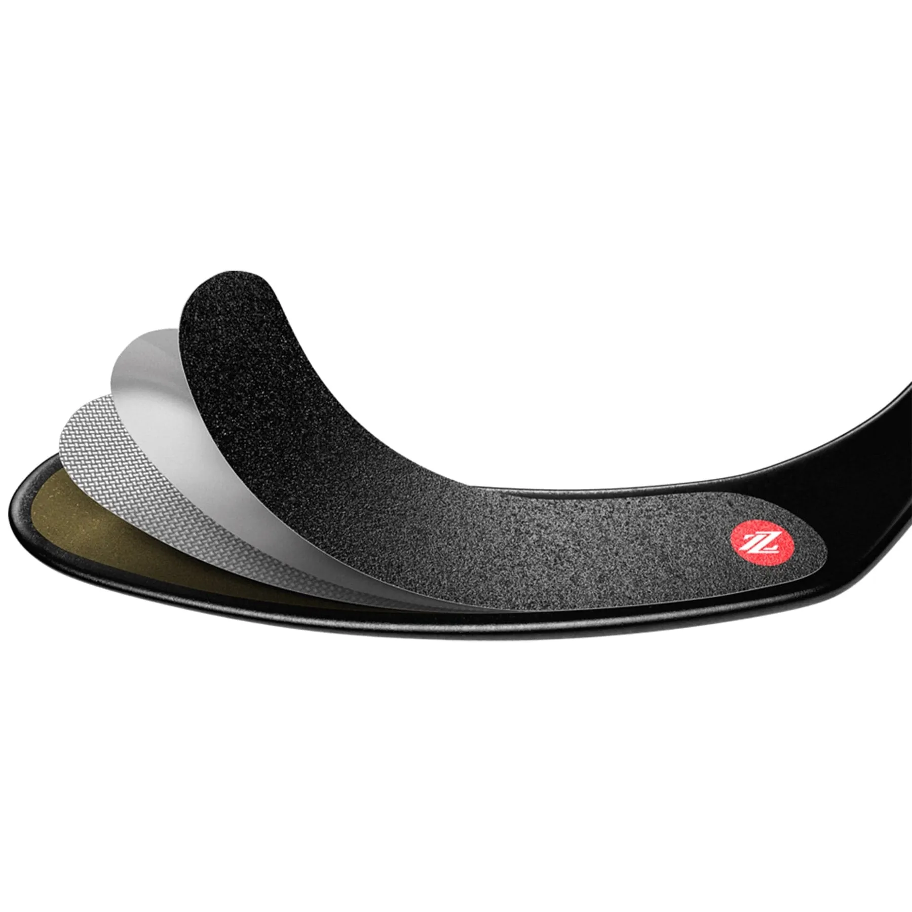 RezzTek Blade Tape Standard - 2 Pack