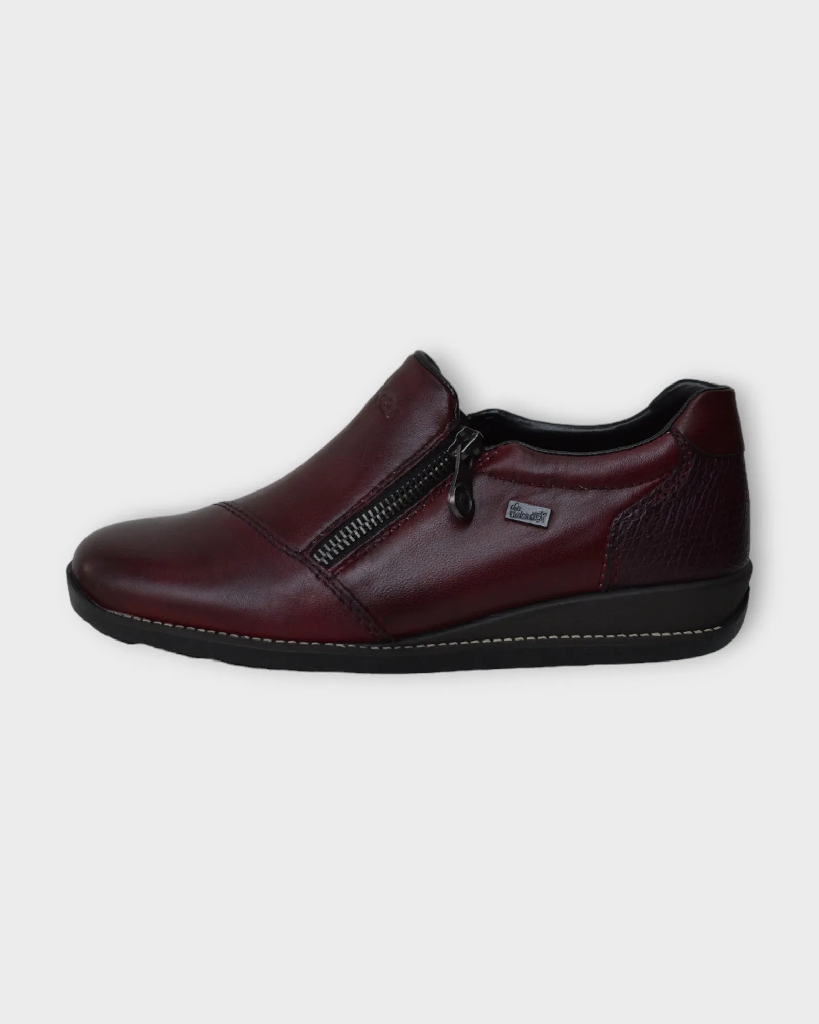 Rieker 44265-35