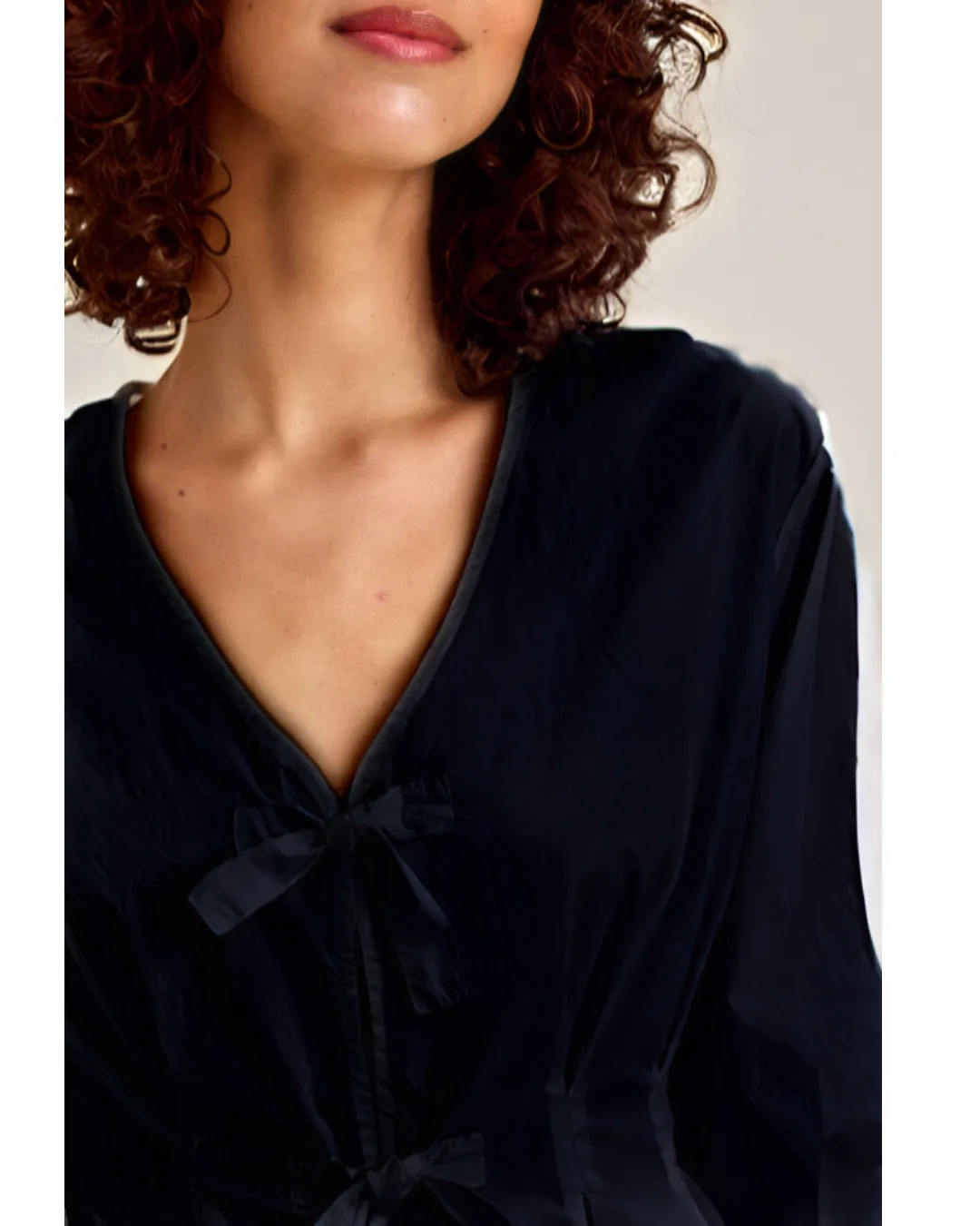 RIRI TOP