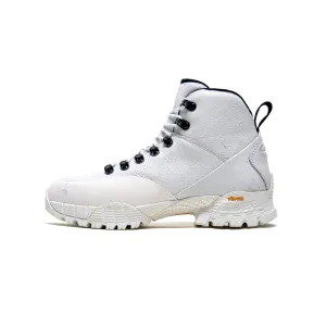 ROA Hiking Men's Andreas Kudu Ankle Boots