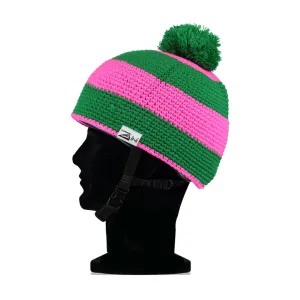 Rocksand Skull Cap / Skiing Helmet Cover