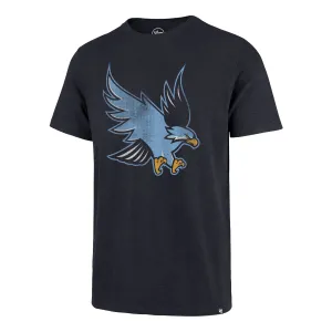 ROGER WILLIAMS HAWKS GRIT '47 SCRUM TEE