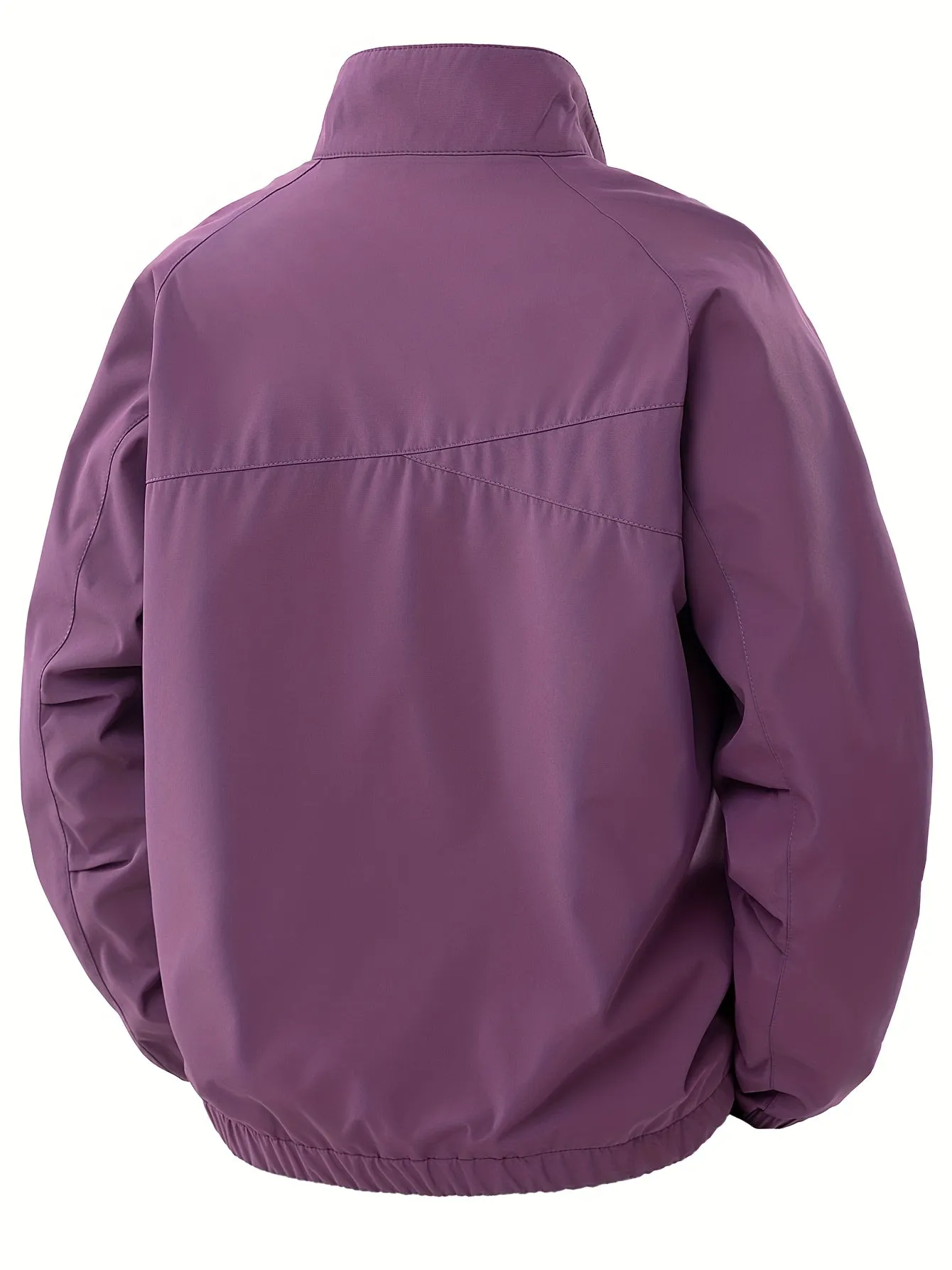 Romer | Casual Lightweight Windbreaker Jacket