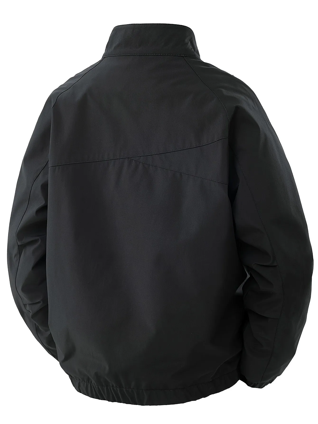 Romer | Casual Lightweight Windbreaker Jacket